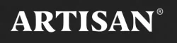 logo-artisan
