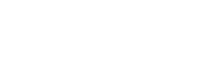 logo-ici-by